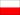 Polski